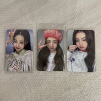 1套