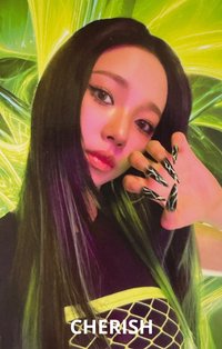 LEMONADE 韓國快閃5萬 滿額卡 柚