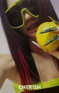 LEMONADE 韓國快閃5萬 滿額卡 寧