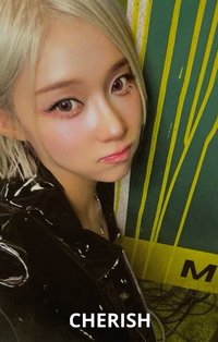 LEMONADE 韓國快閃5萬 滿額卡 冬