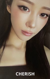 LEMONADE 韓國快閃5萬 滿額卡 吉