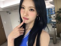 主恩的康阿吉