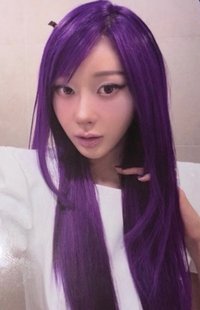LEMONADE bn P.O.S 專輯卡 