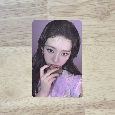 茶 wvs預售禮