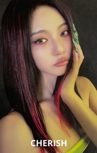 LEMONADE 快閃 LEMONADE ver. 隨機卡 自拍寧