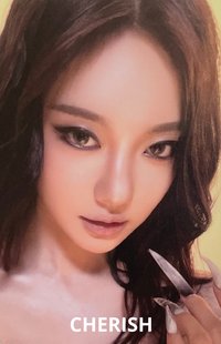 LEMONADE 快閃 WDA ver. 隨機卡 自拍寧