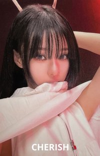 LEMONADE 快閃 WDA ver. 隨機卡 自拍冬