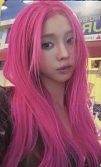 LEMONADE target 限定 專輯卡 