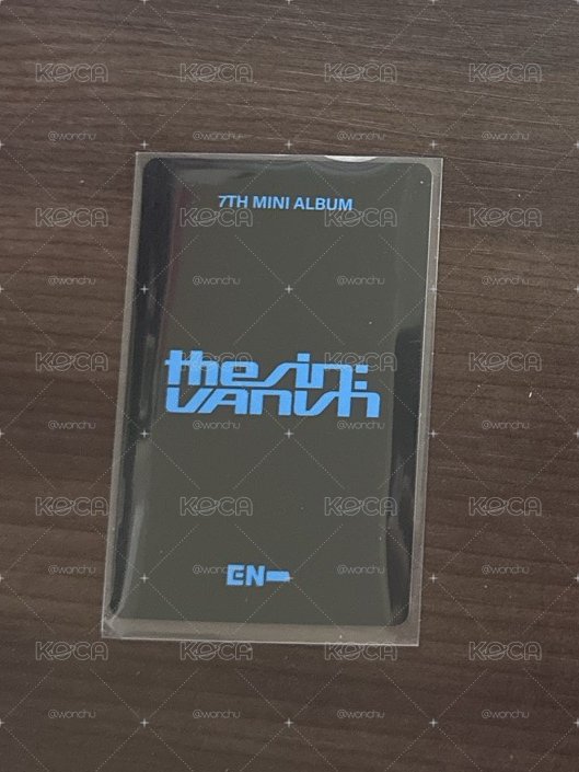 迷七 yzy 視簽7.0 羲承