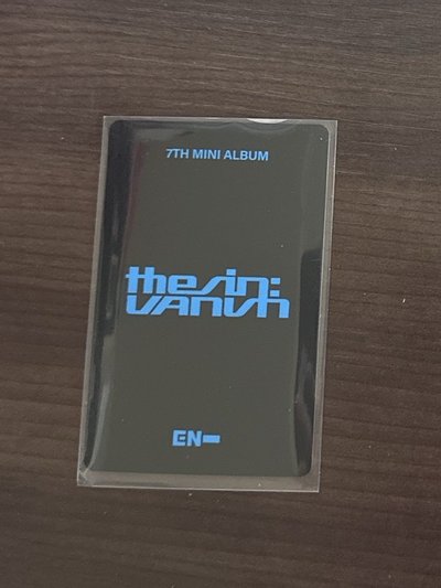迷七 yzy 視簽7.0 羲承