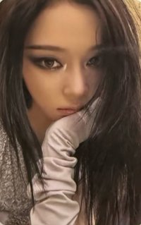 LEMONADE walmart P.O.S 專輯卡 