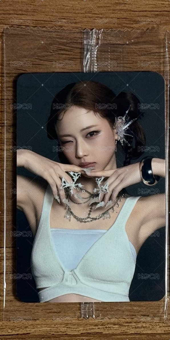 露