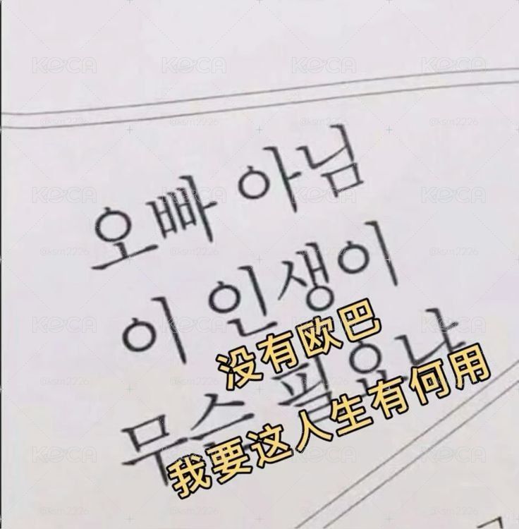 包材福袋