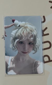 汽水河