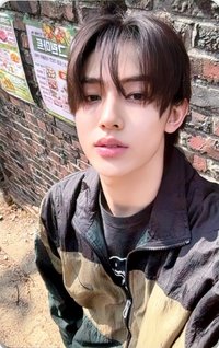 迷二   POP-UP 幸運卡 