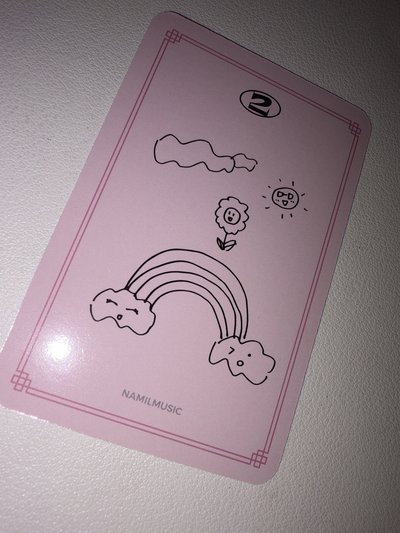 香包刷