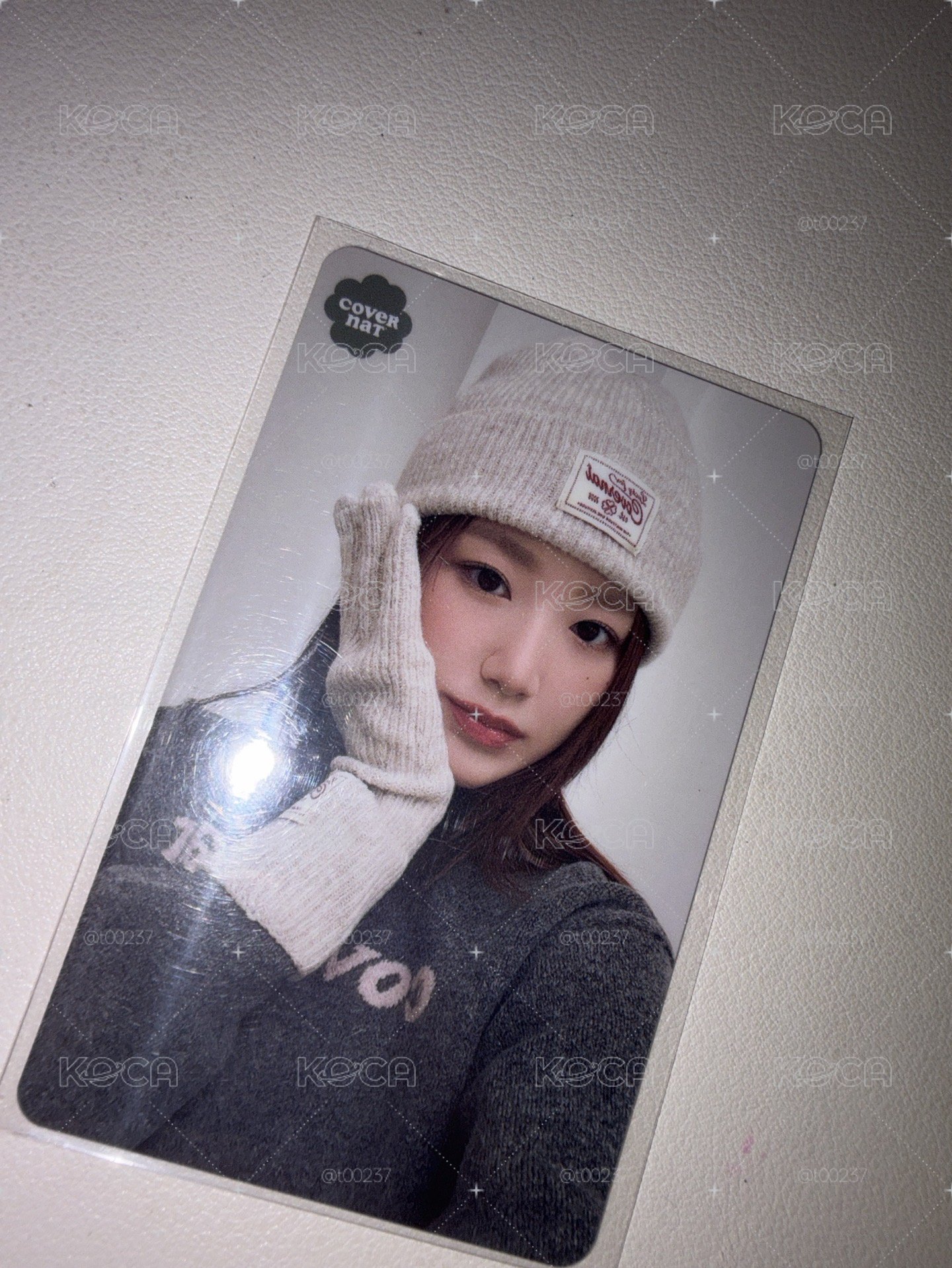代言刷❤️