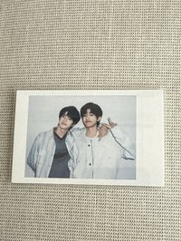 34雙人卡