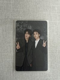 46雙人卡