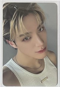 李帝努小卡
