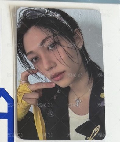 🐥