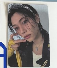 🐥