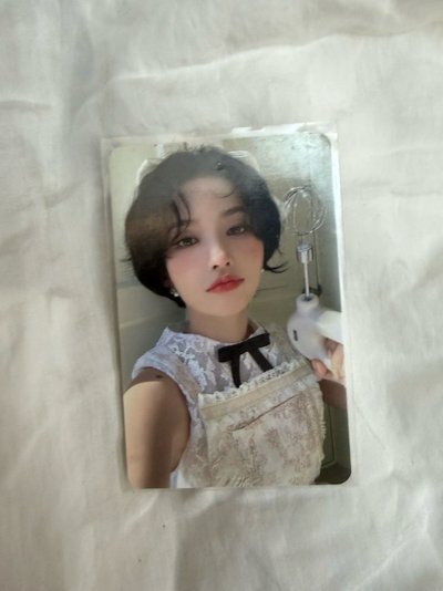 多帶池.