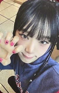 單曲三輯 sw 線下3.0 簽售卡 