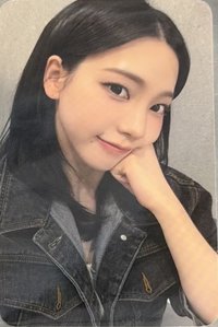 LEMONADE k4 幸運卡 