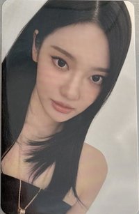 LEMONADE k4 幸運卡 
