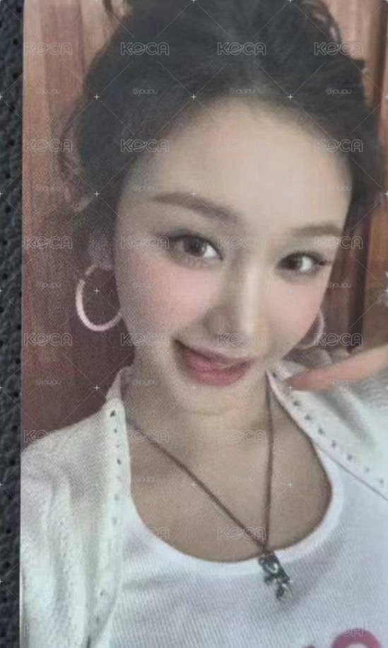 choom打歌