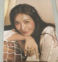 YURI中