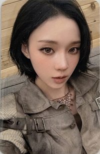 LEMONADE k4 幸運卡 