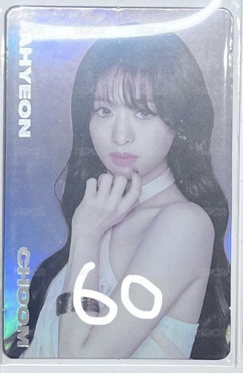 閃卡賢