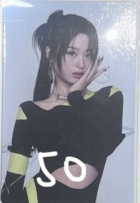 隨機卡賢