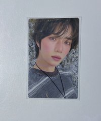 通常