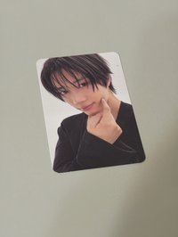 圭