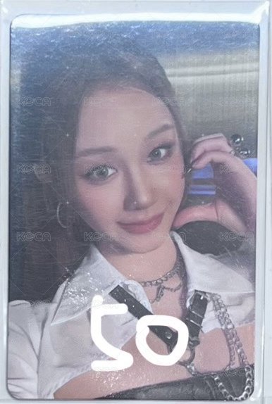 比心塔