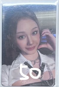 比心塔