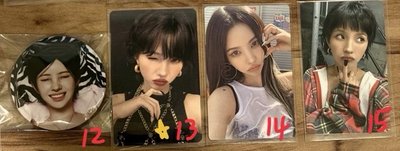 比原價低的711卡套組/人生四格直接送❗️