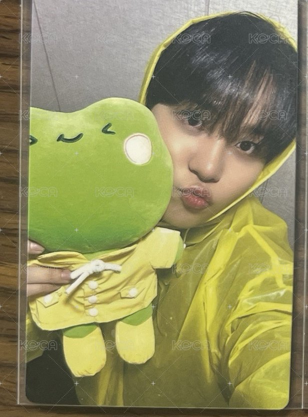 💛ld含專