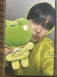 💛ld含專