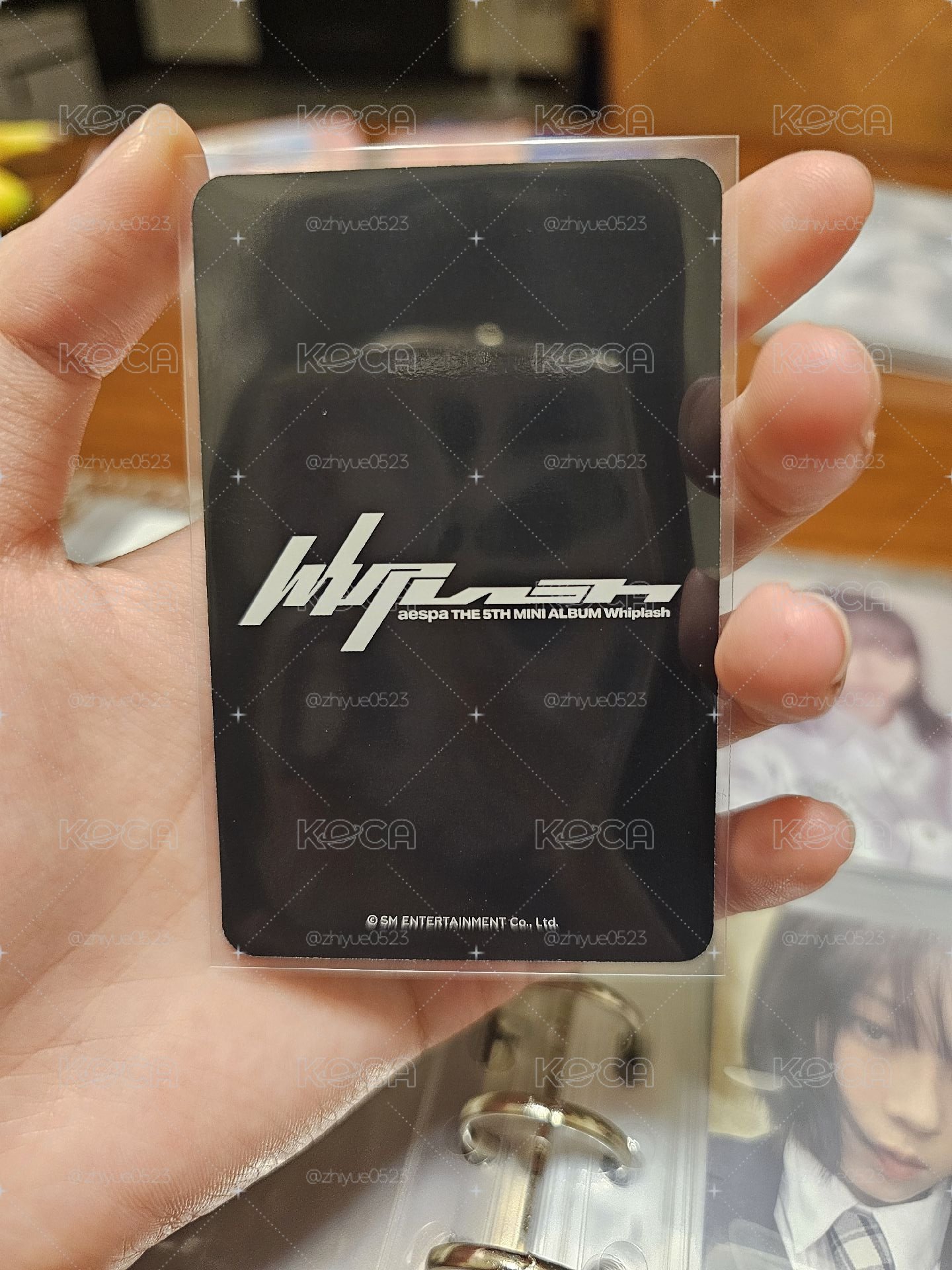 戳臉柚