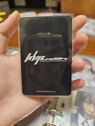 戳臉柚