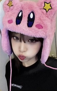 迷五 mb 線上4.0 簽售卡 卡比 ver.