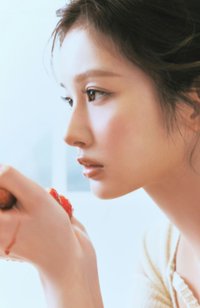 Heavy Serenade QQ音樂 一星 星光卡 