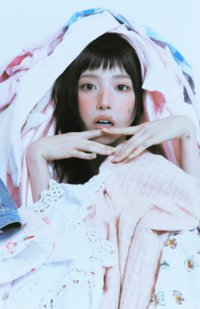 Heavy Serenade QQ音樂 一星 星光卡 