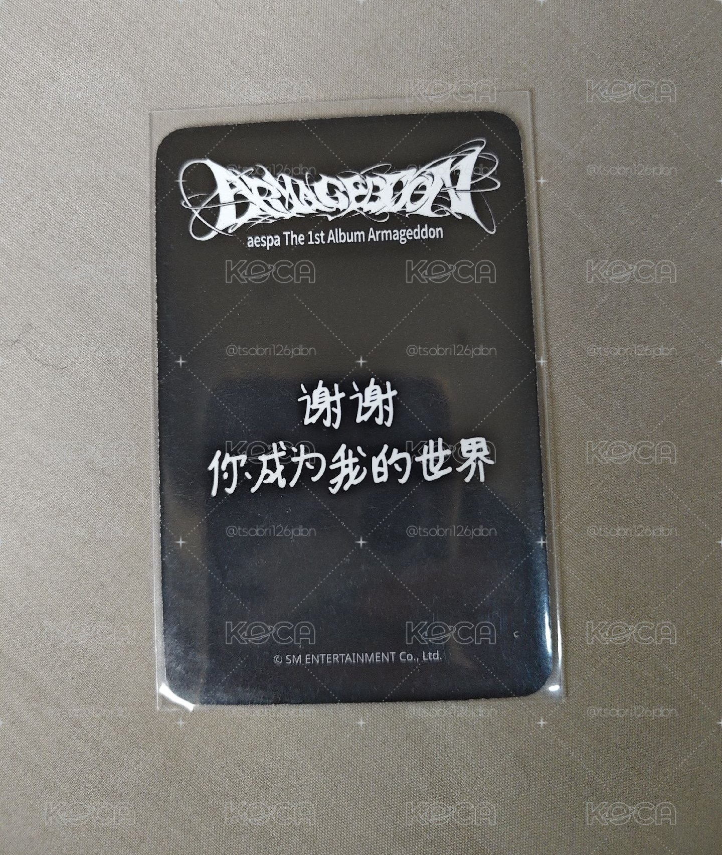 特典中背柚