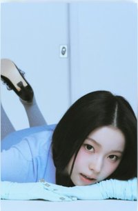 Heavy Serenade QQ音樂 一星 星光卡 