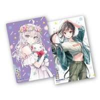 滿額卡 【秋饗祭🍁】 「超亮DER」收藏卡組